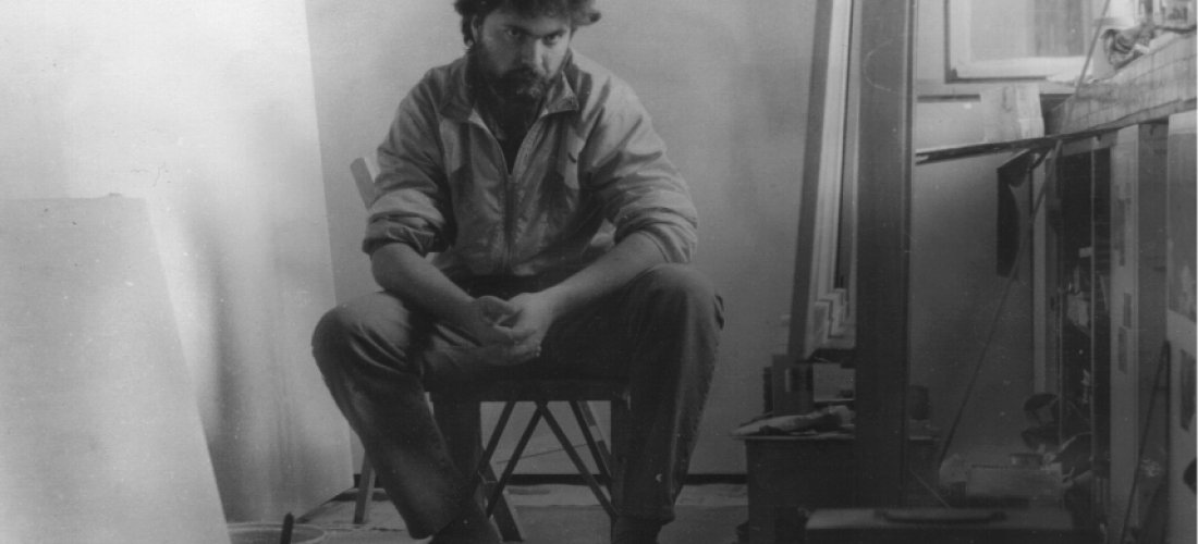 portret in atelier vechi portret in atelier vechi